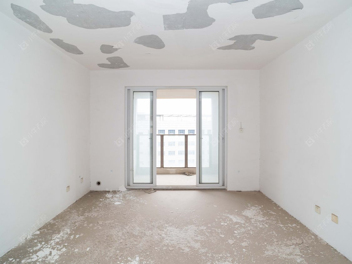 常州河枫御景花苑在售二手房_小牛看房