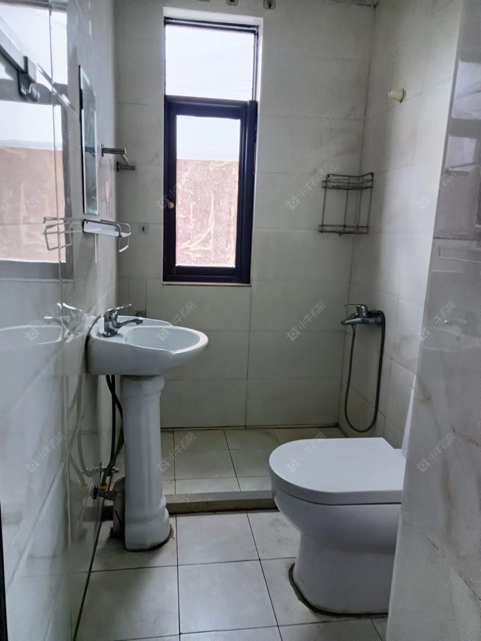 常州清凉新村在租房源室内图_小牛看房