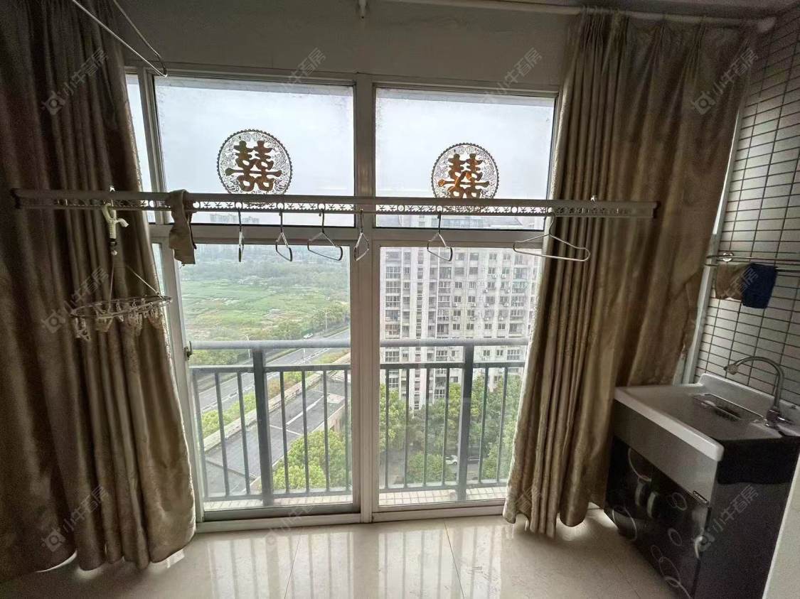 金梅花园北区房源 常州金梅花园北区在租房源_小牛看房