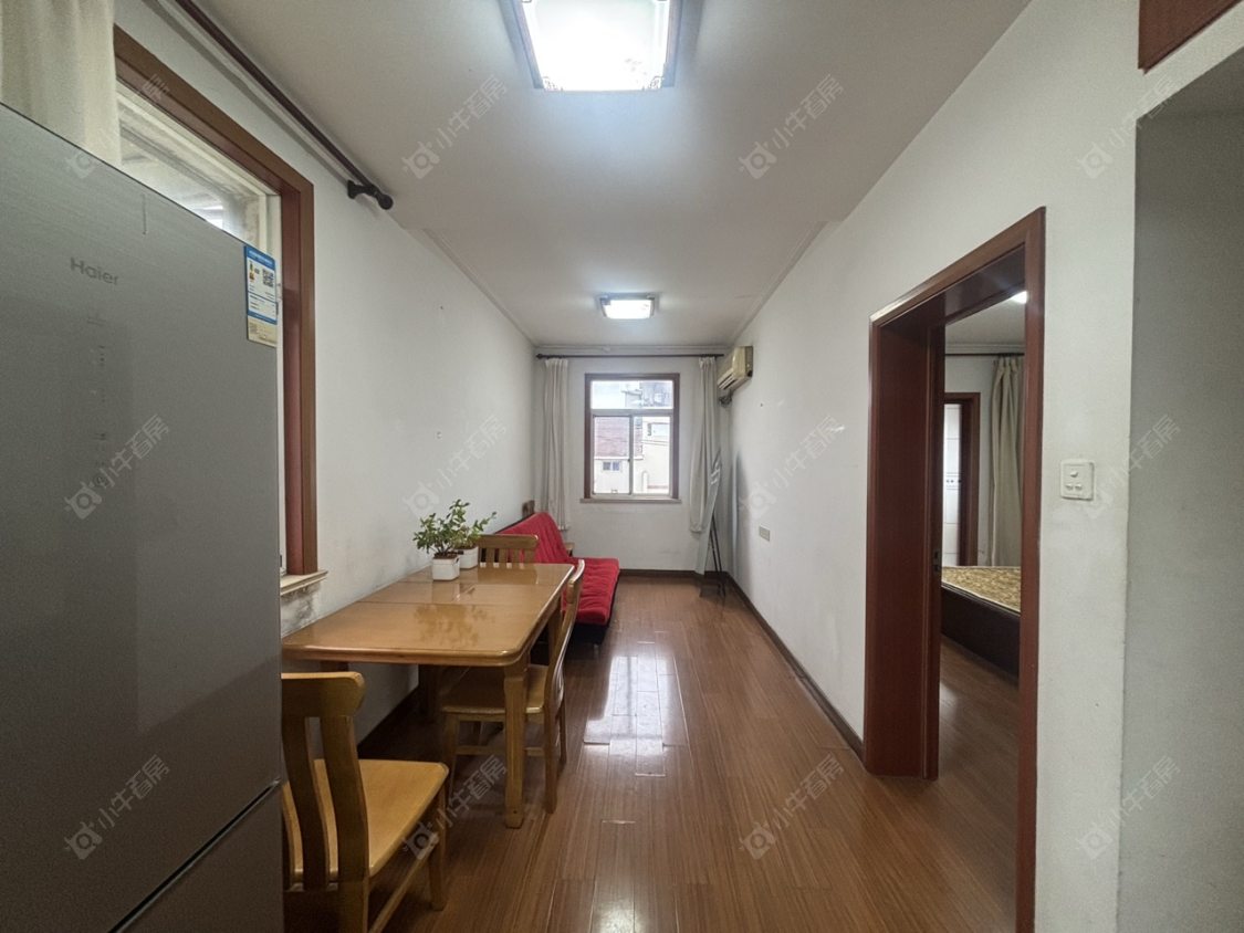 常州清潭新村租房_清潭新村1室1厅房源出租