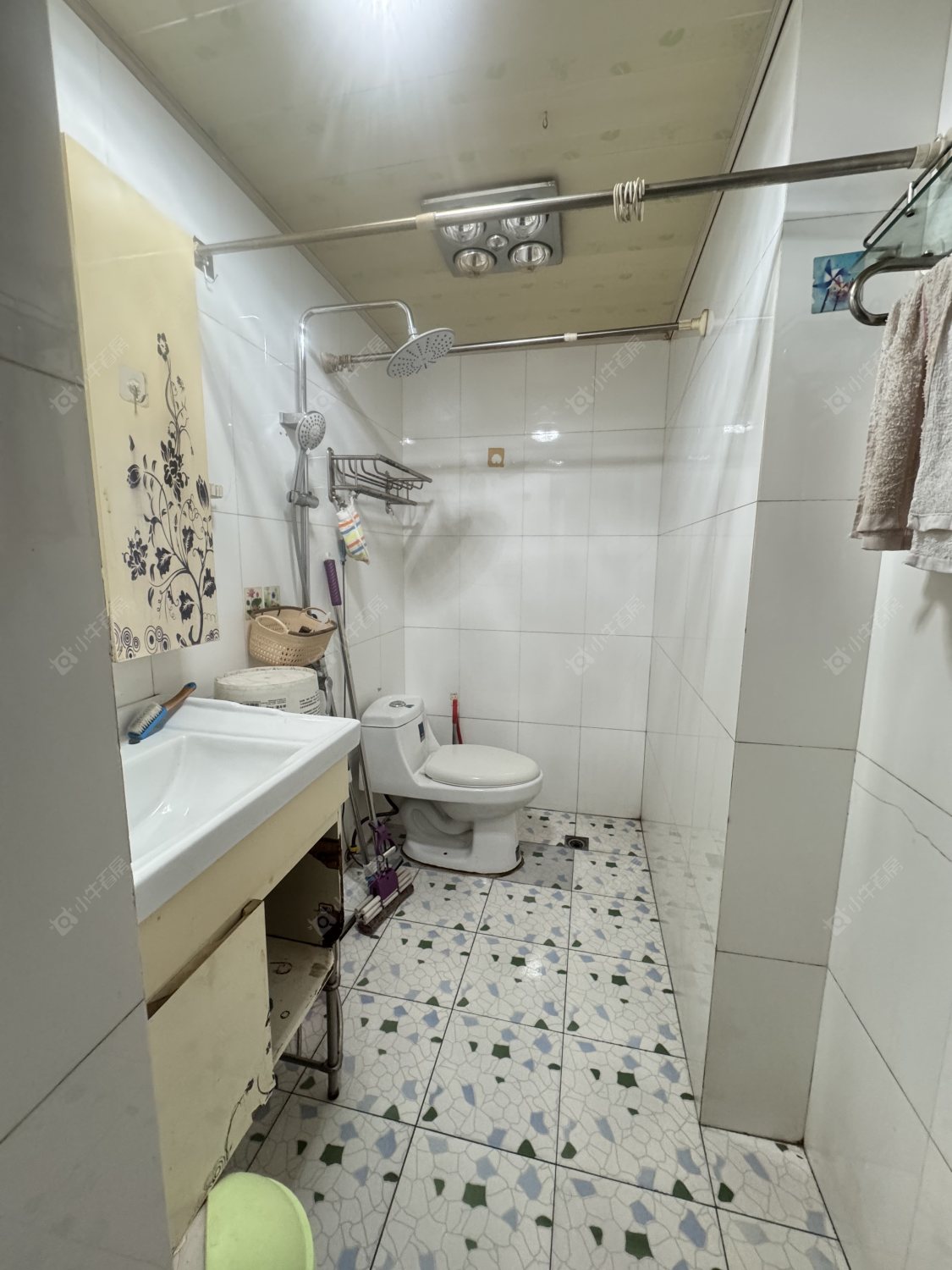 常州红梅新村在租房源_小牛看房