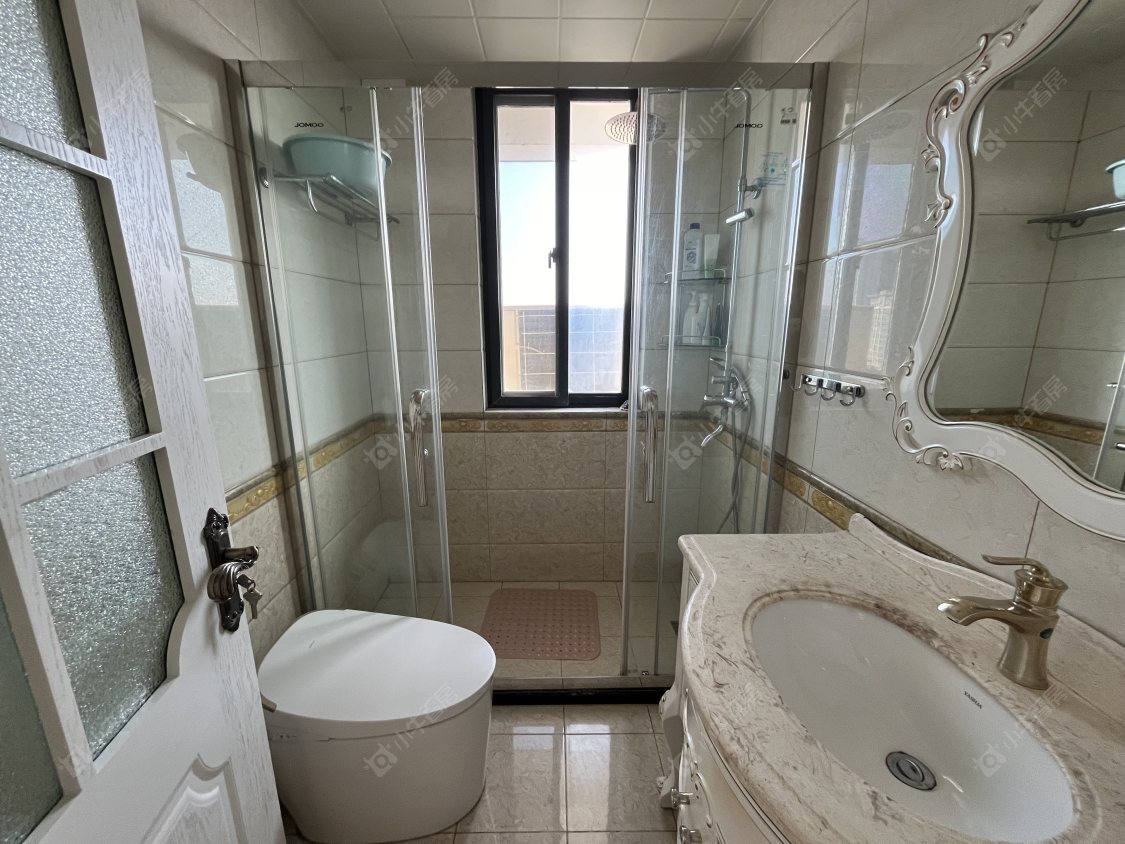 凯旋城东区房源 常州凯旋城东区在租房源_小牛看房