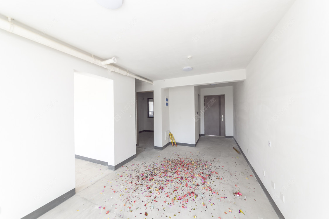 常州中意宝第在售二手房源室内图_小牛看房