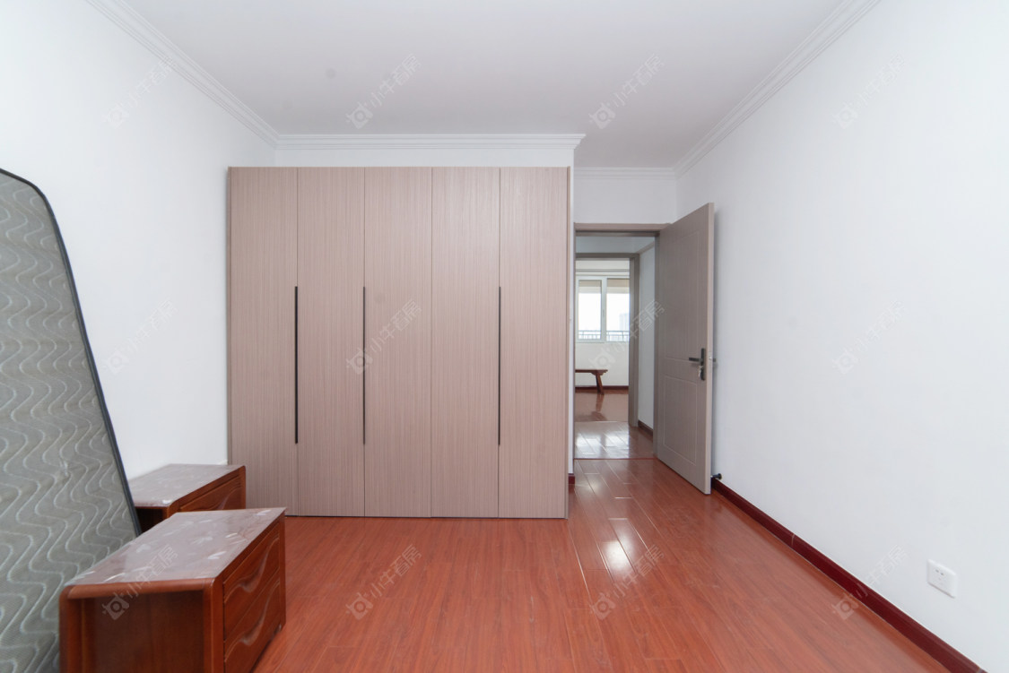 常州新瑞金苑在售二手房源室内图_小牛看房