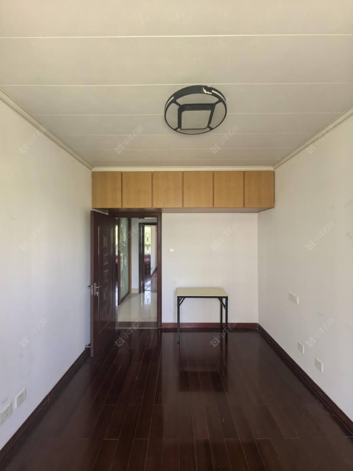 常州半岛小区租房_半岛小区2室1厅房源出租
