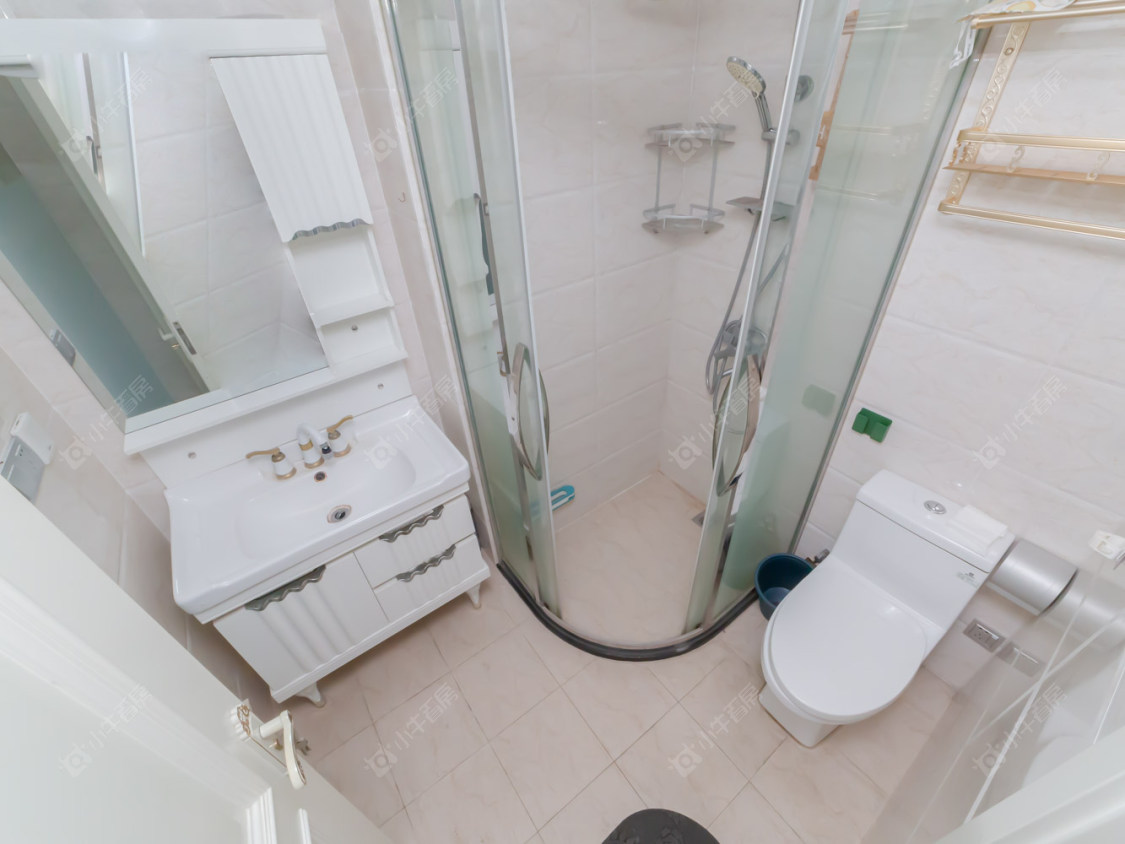 龙湖原山房源室内图 常州龙湖原山在售二手房源室内图_小牛看房