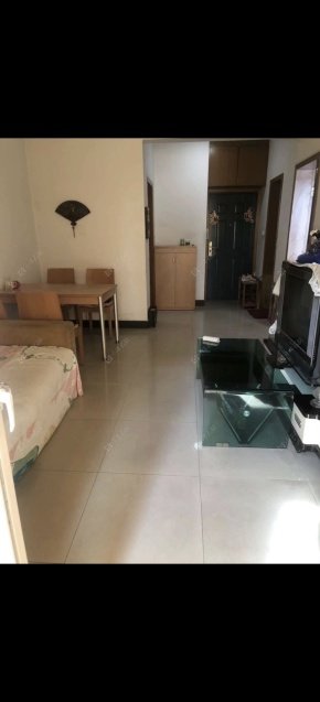 常州藏龙苑东区租房_藏龙苑东区1室1厅房源出租