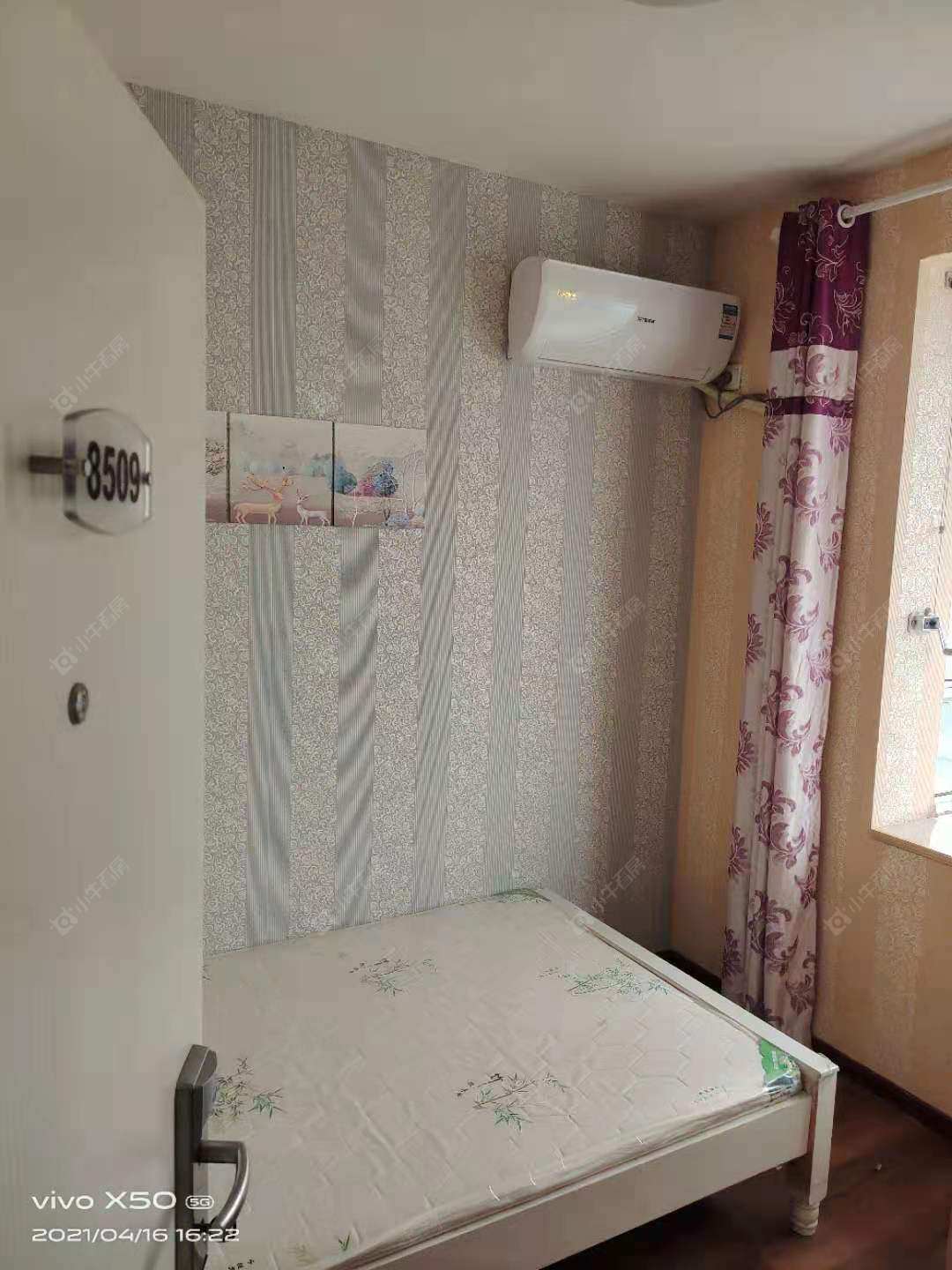 常州紫荆苑(金坛)在租房源_小牛看房