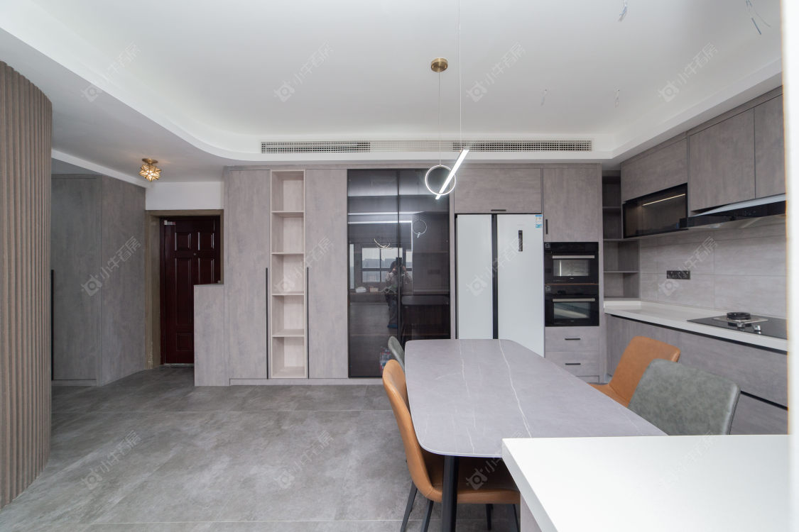 常州福地聚龙苑在售二手房源室内图_小牛看房