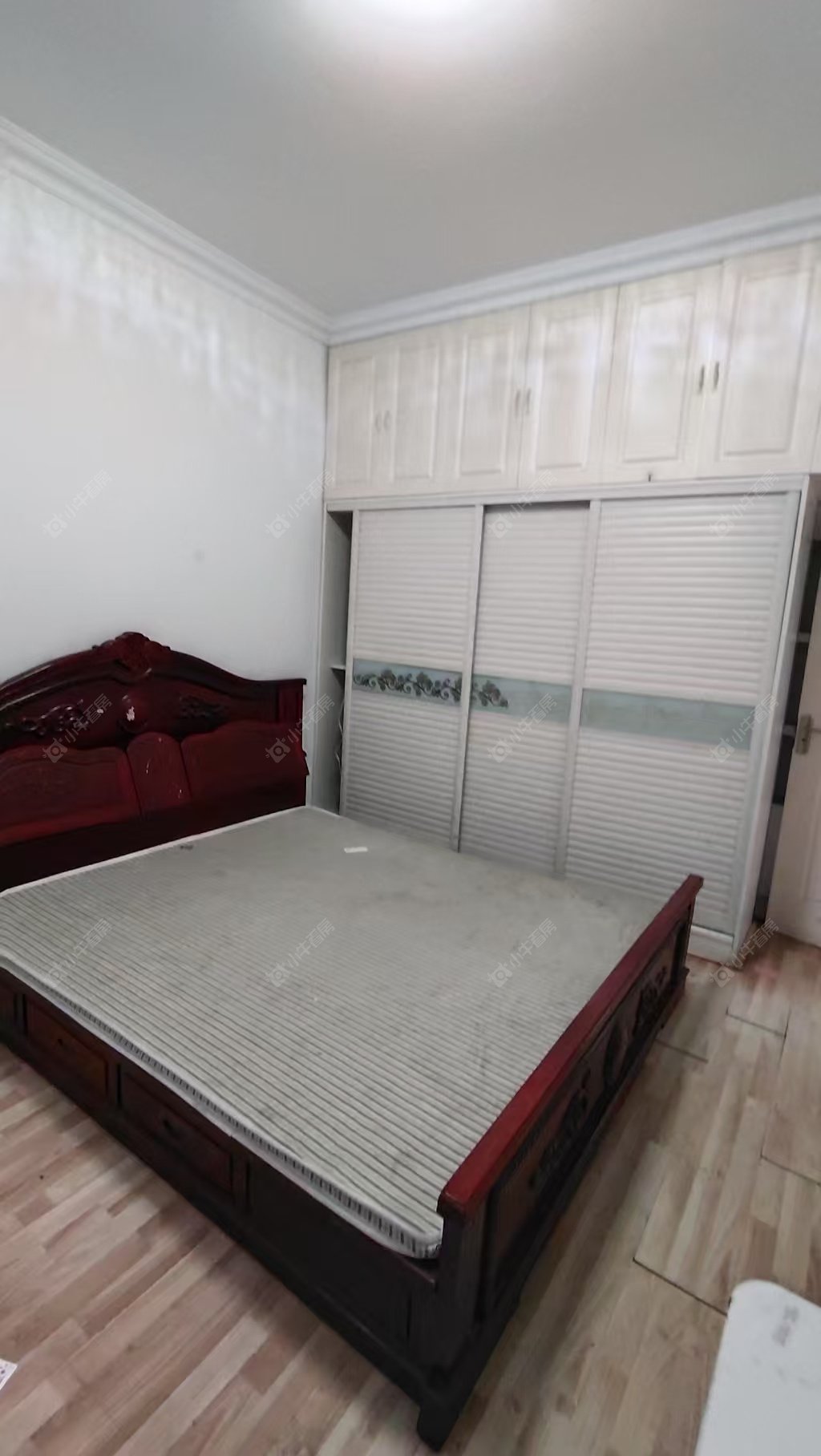 常州县北新村在租房源室内图_小牛看房