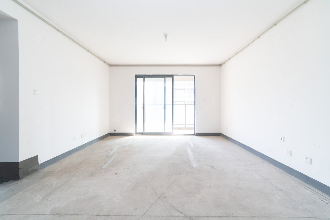 五星星韵城房源 常州五星星韵城在售二手房源_小牛看房