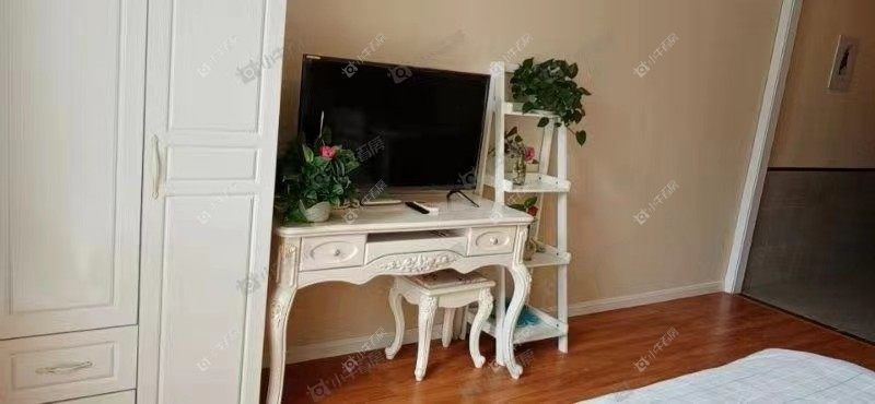 常州现代城在租房源_小牛看房