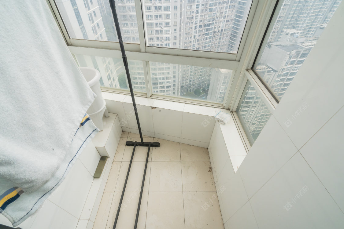 新天地商业广场房源室内图 常州新天地商业广场在售二手房源室内图_小牛看房