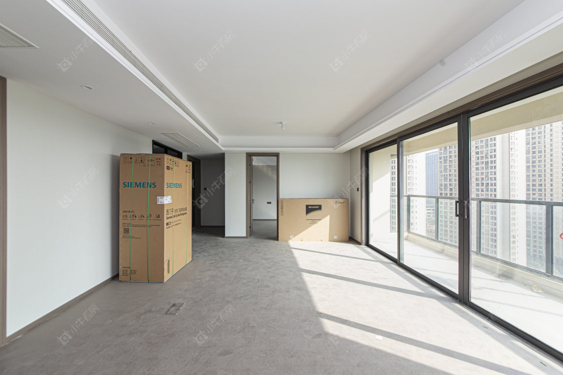 常州春秋祥云如院在售二手房_小牛看房