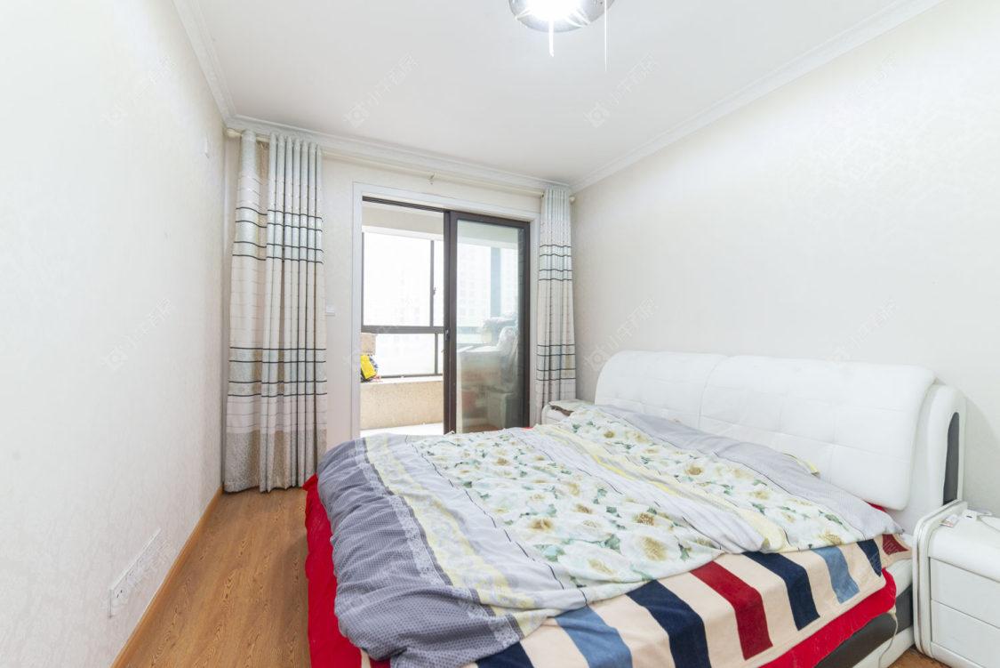 紫金城南区房源室内图 常州紫金城南区在售二手房源室内图_小牛看房