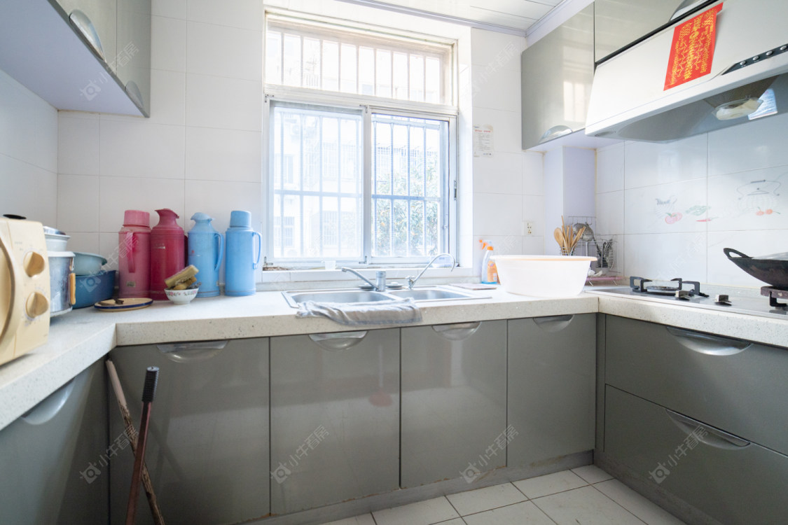 丽宝第花苑房源室内图 常州丽宝第花苑在售二手房源室内图_小牛看房