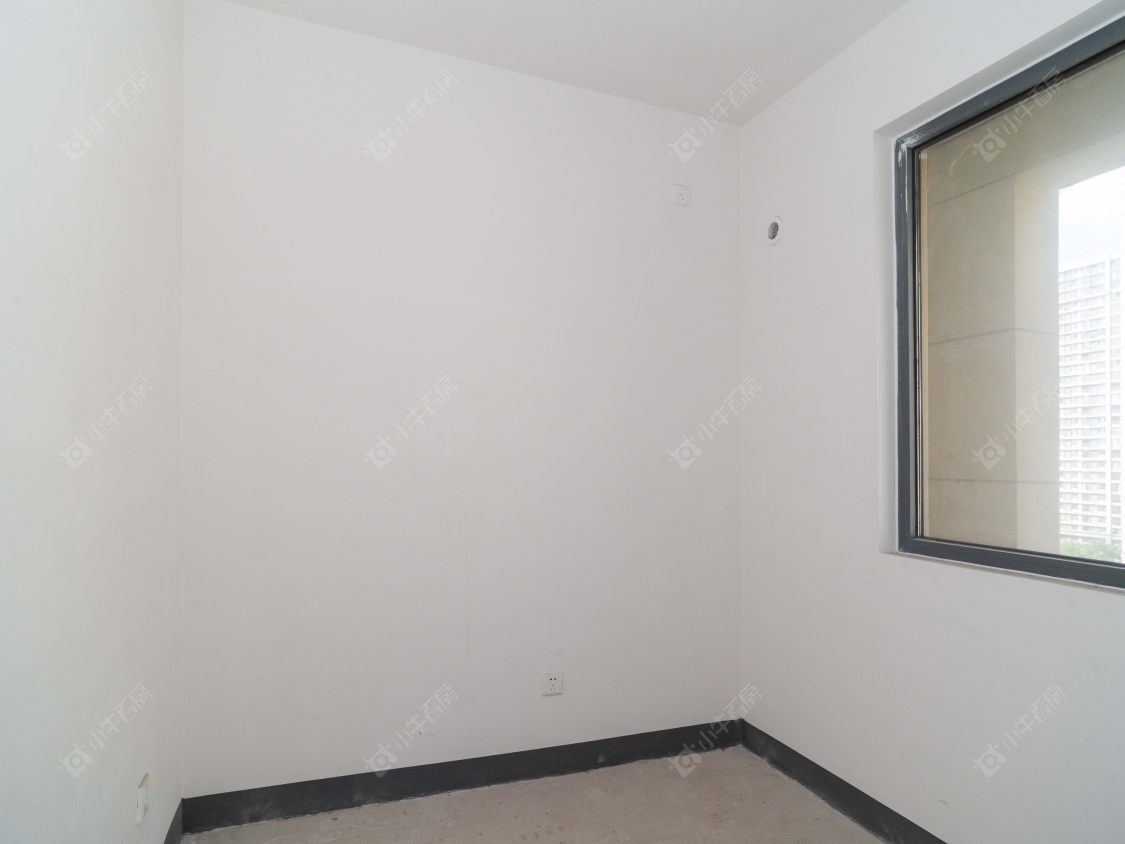 常州五星星韵城在售二手房源室内图_小牛看房