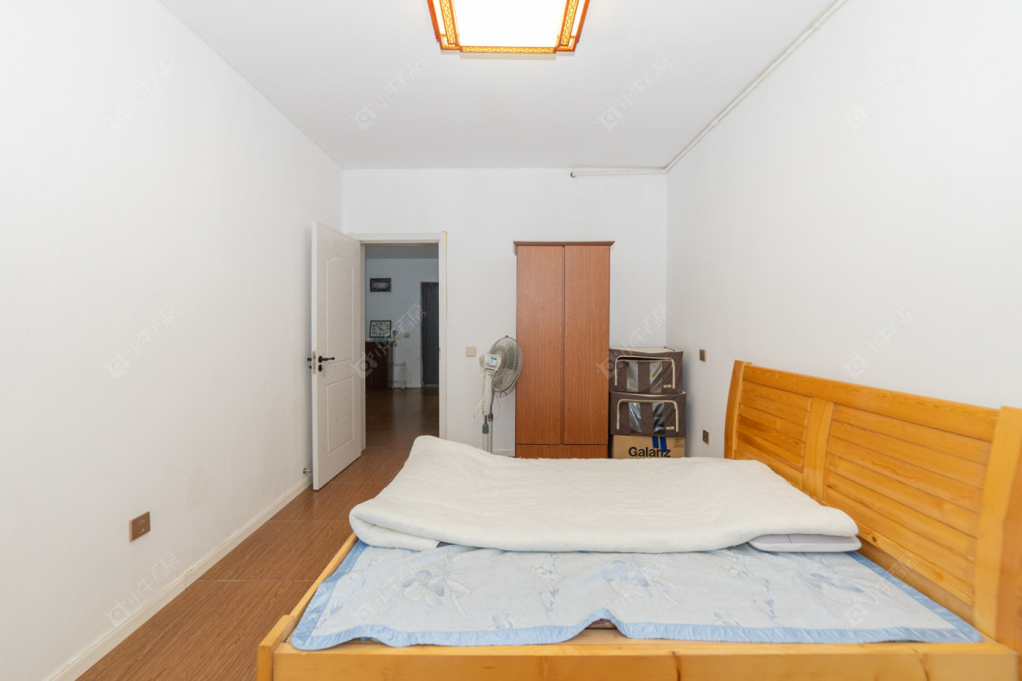 香树湾名苑房源室内图 常州香树湾名苑在售二手房源室内图_小牛看房