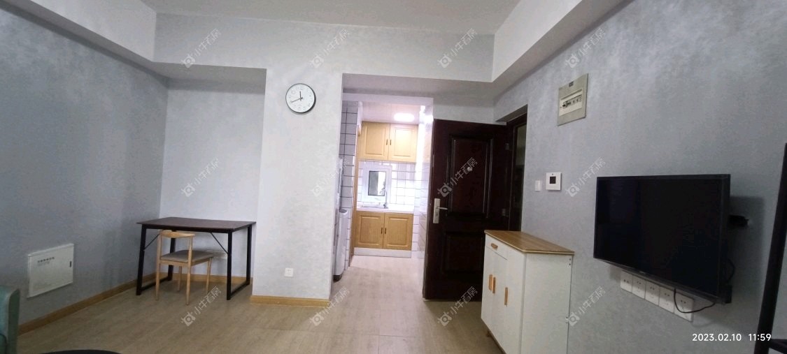 常州宝龙城市广场在租房源_小牛看房