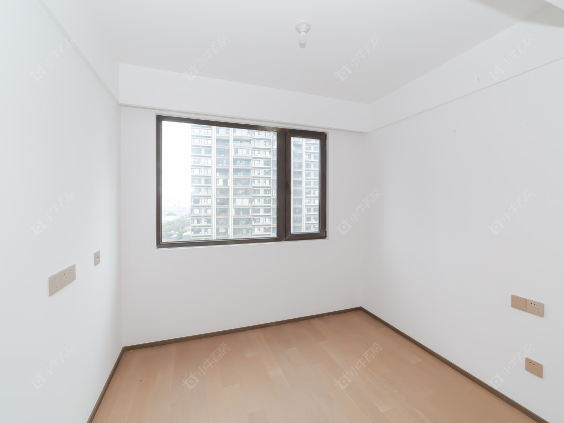 万科新都会房源室内图 常州万科新都会在售二手房源室内图_小牛看房