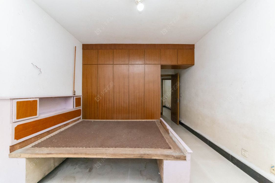 顺园二村房源室内图 常州顺园二村在售二手房源室内图_小牛看房