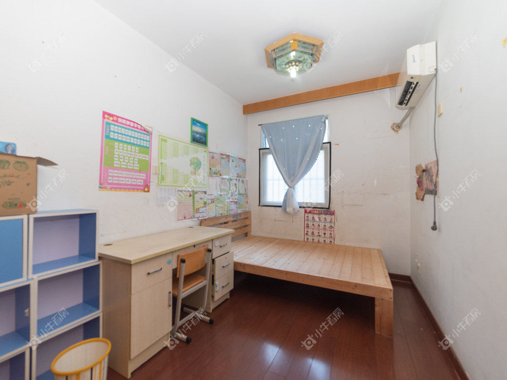 常州燕兴新村东区在租房源_小牛看房