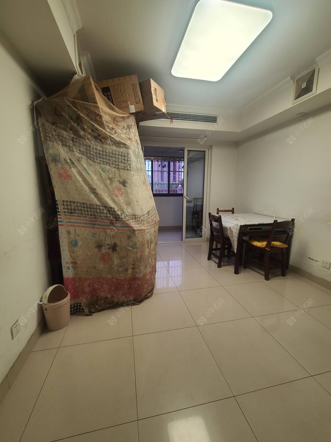 丁香苑(钟楼)房源室内图 常州丁香苑(钟楼)在租房源室内图_小牛看房