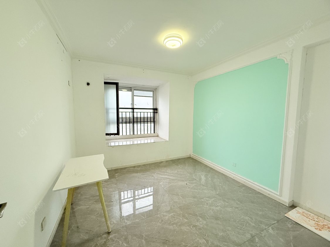 常州路劲城市印象在租房源_小牛看房