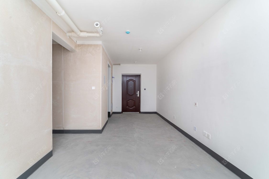 常州观湖名轩在售二手房源室内图_小牛看房