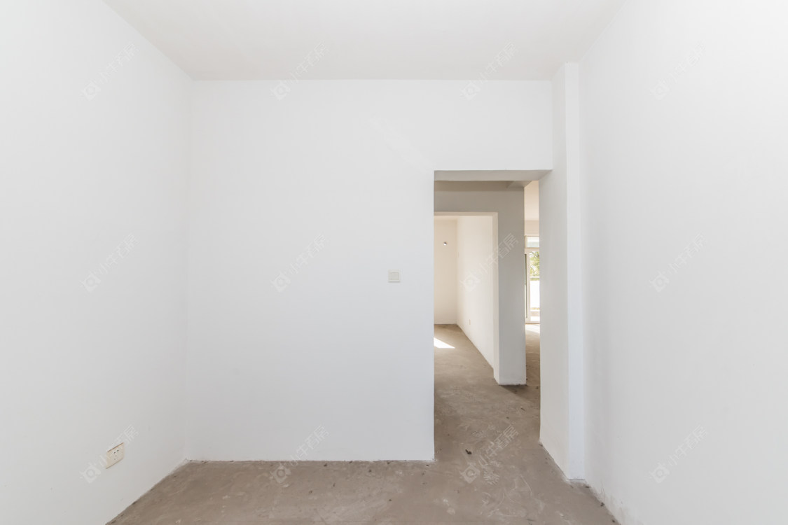 常州香树湾云景在售二手房源室内图_小牛看房