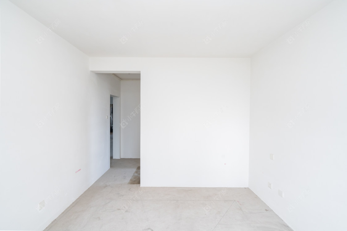 常州菱溪名居在售二手房源室内图_小牛看房