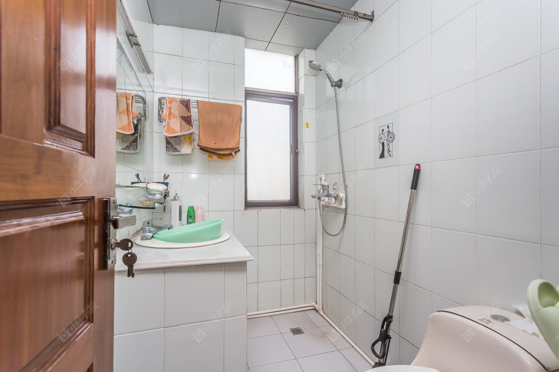 红梅东村房源室内图 常州红梅东村在售二手房源室内图_小牛看房