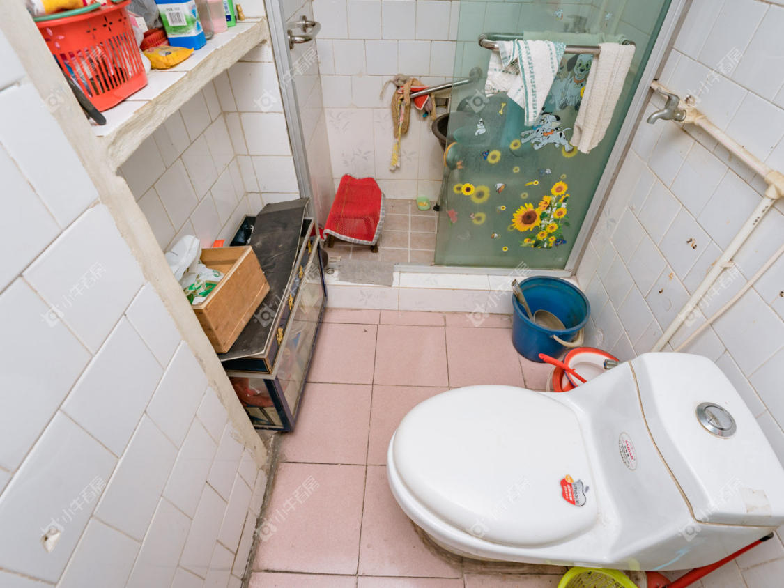 北直街房源 常州北直街在租房源_小牛看房