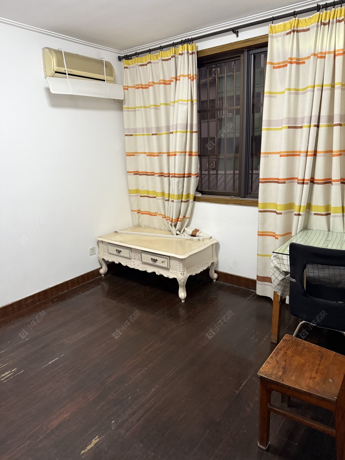 常州翠竹新村南区在租房源_小牛看房