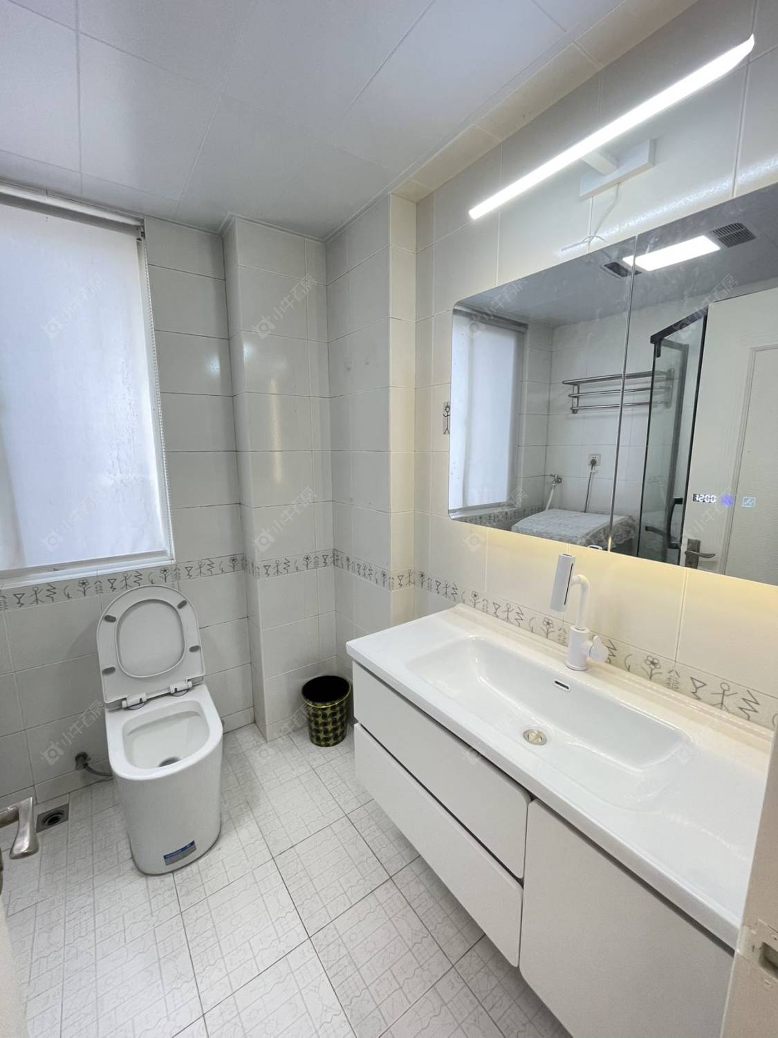 常州世纪明珠园在租房源_小牛看房