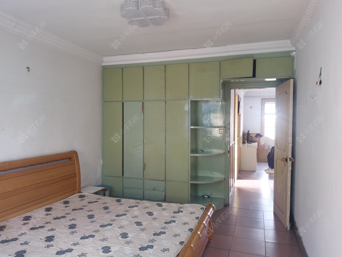 常州东庄阳湖小区在租房源_小牛看房