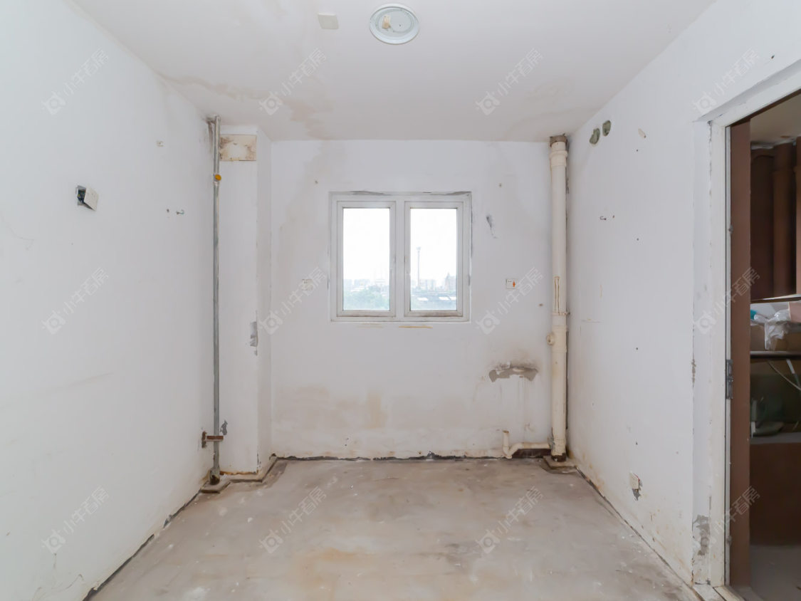 九龙仓时代上院房源室内图 常州九龙仓时代上院在售二手房源室内图_小牛看房