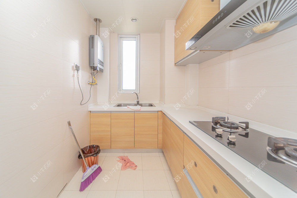 九洲花园二期房源 常州九洲花园二期在租房源_小牛看房