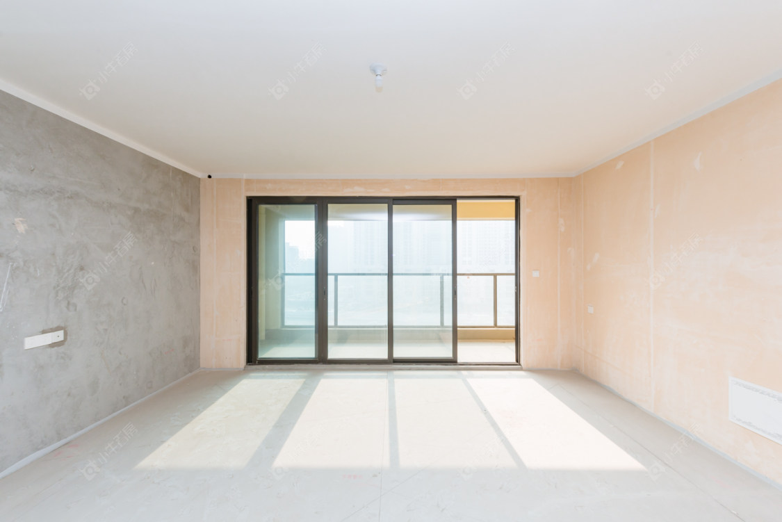 常州碧桂园名门1923在售二手房源_小牛看房