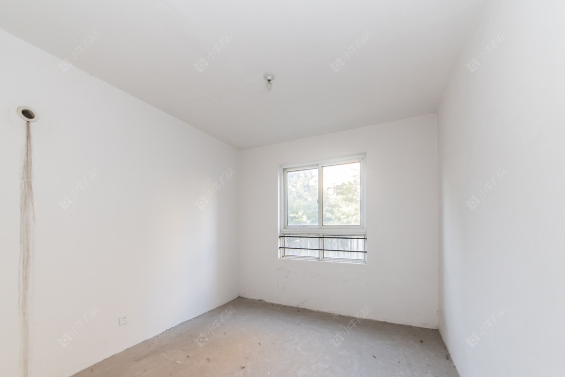 美林湖水岸枫情房源室内图 常州美林湖水岸枫情在售二手房源室内图_小牛看房