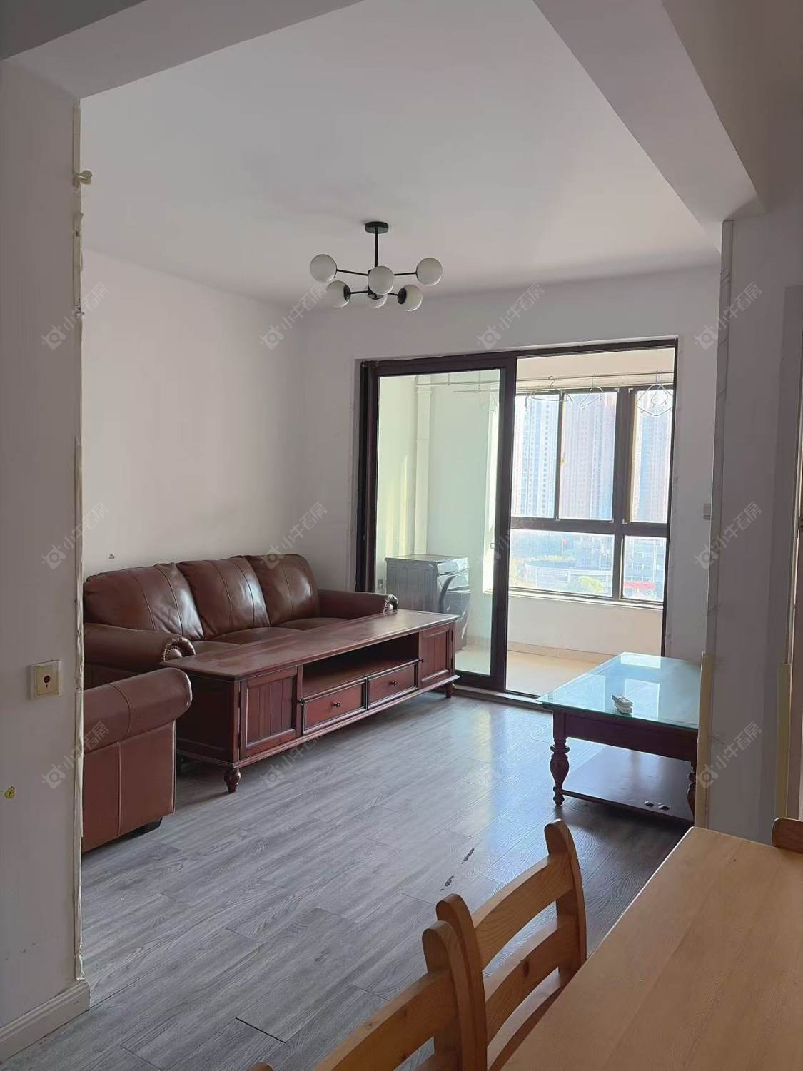 莱蒙城中央府东区房源 常州莱蒙城中央府东区在租房源_小牛看房