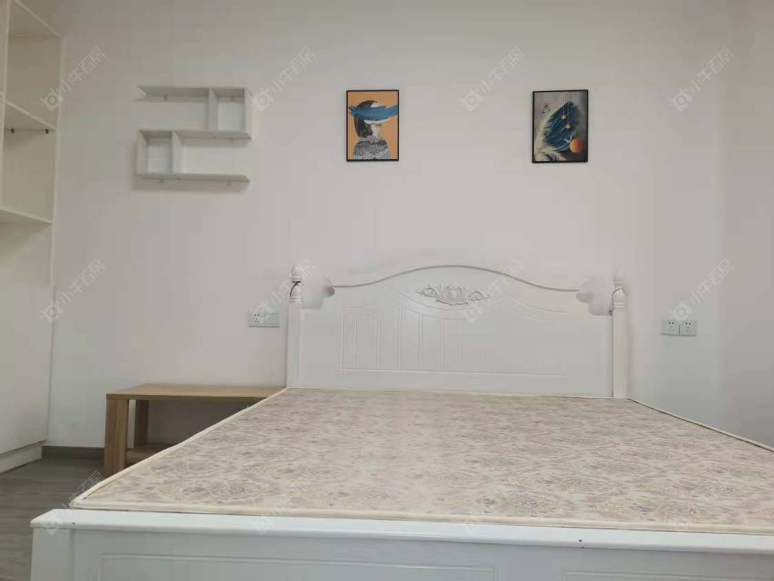 丰乐尚都房源 常州丰乐尚都在租房源_小牛看房