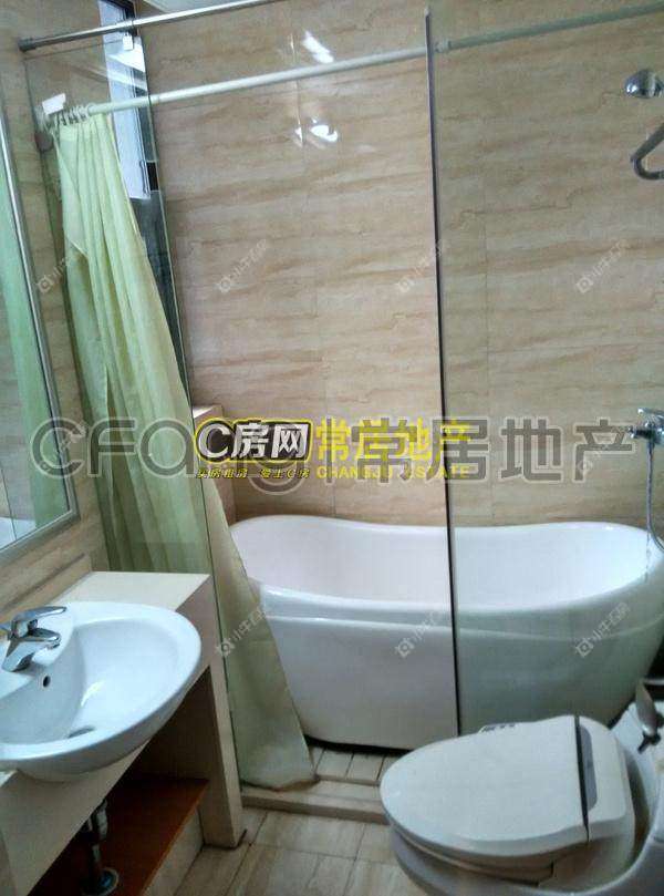 华亭苑房源 常州华亭苑在租房源_小牛看房