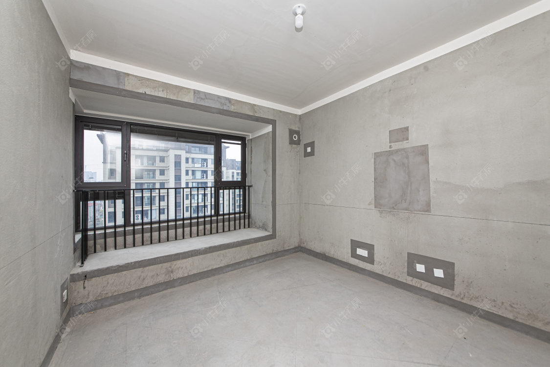 文澜国宾房源室内图 常州文澜国宾在售二手房源室内图_小牛看房