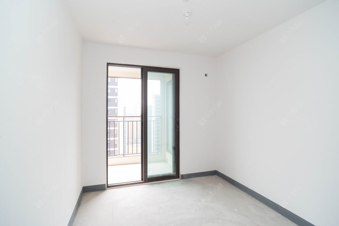 常州津德嘉苑在售二手房源室内图_小牛看房