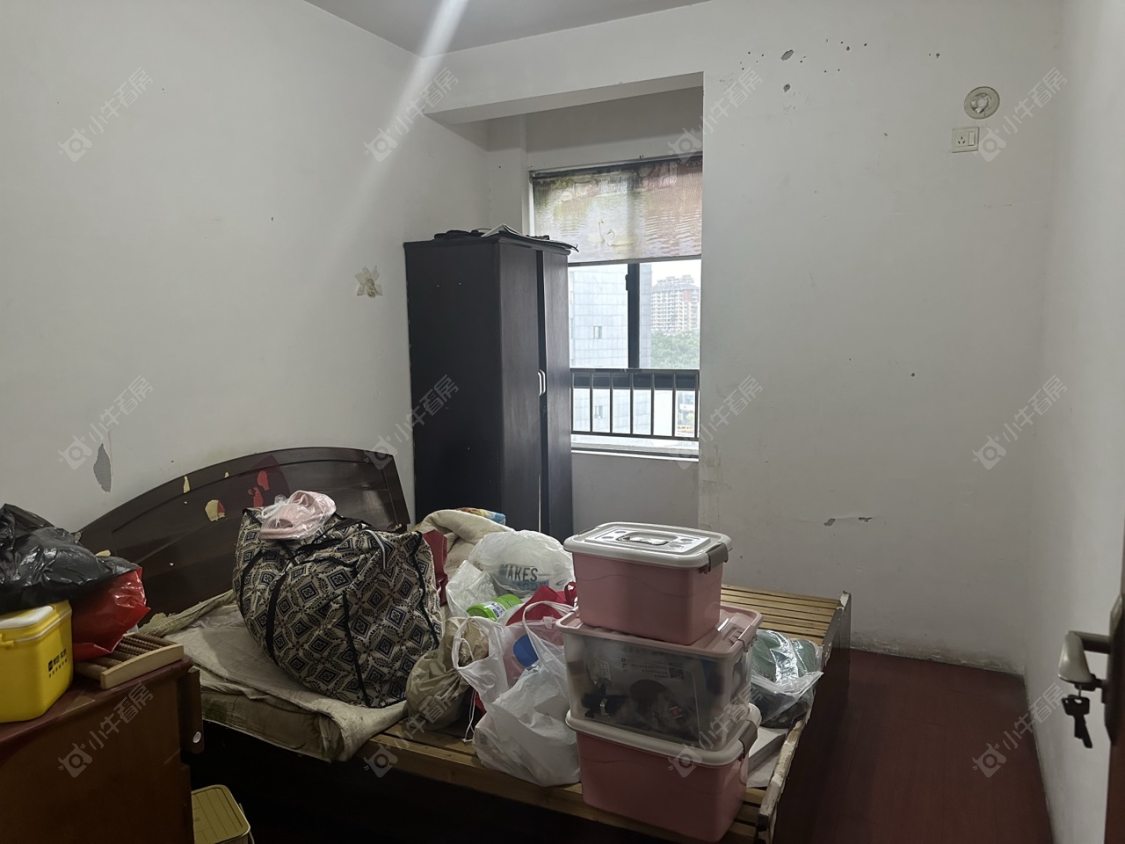 常州顺园八村三期租房_顺园八村三期3室2厅房源出租