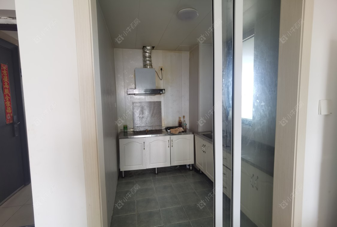 常州观棠在租房源室内图_小牛看房