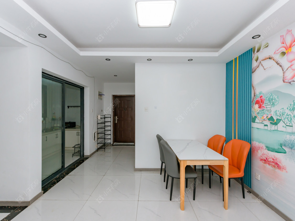 常州璞丽湾花园在售二手房_小牛看房