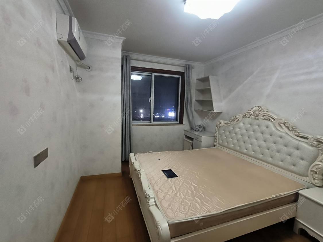 常州香溢紫郡三期租房_香溢紫郡三期3室2厅房源出租