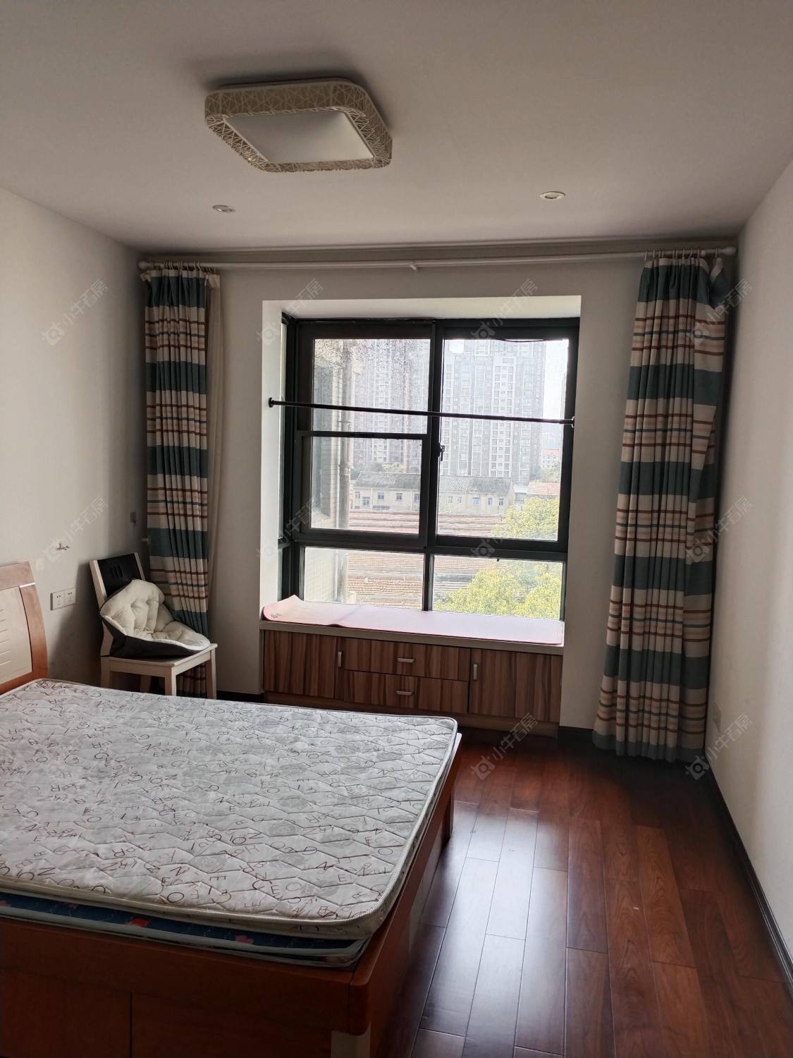 凤凰苑房源室内图 常州凤凰苑在租房源室内图_小牛看房